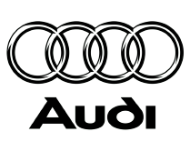 2024-Homepage-Logos-03