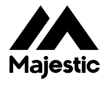 Logo Item
