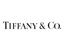 2024-Homepage-Logos-05