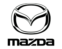 Logo Item