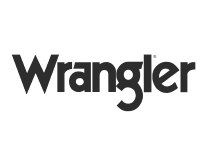 2024-Homepage-Logos-08