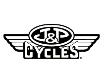 2024-Homepage-Logos-10
