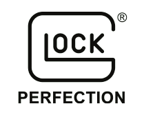 2024-Homepage-Logos-11