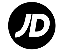 2024-Homepage-Logos-12