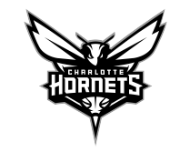 2024-Homepage-Logos-14