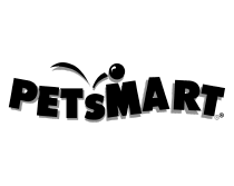 2024-Homepage-Logos-15