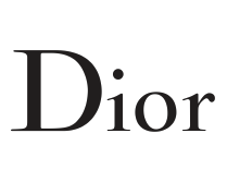 2024-Homepage-Logos-16