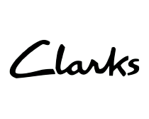 2024-Homepage-Logos-17