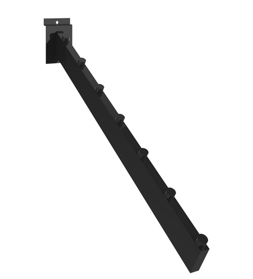 MODify Retail Display Accessories