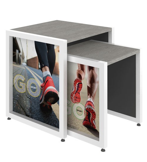 MODify Retail Furniture