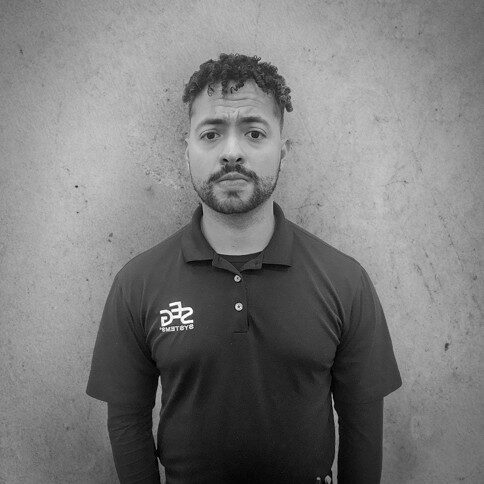 Christian Alvarez