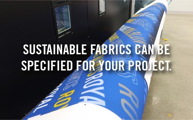 2024-sustainability-material-image_fabric-sustainability-text-overlay