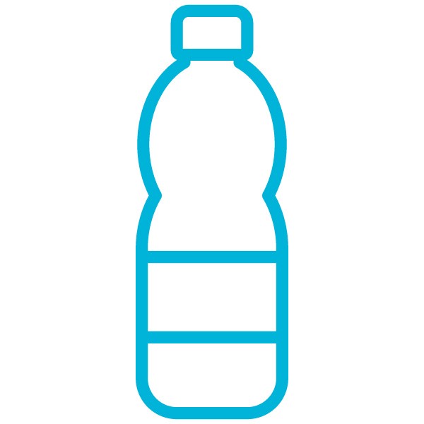 plastic-icon