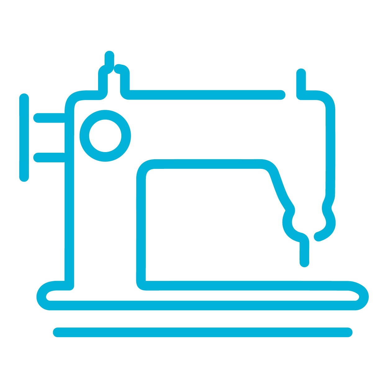 sewing-icon