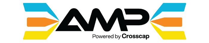 h1-amp-logo
