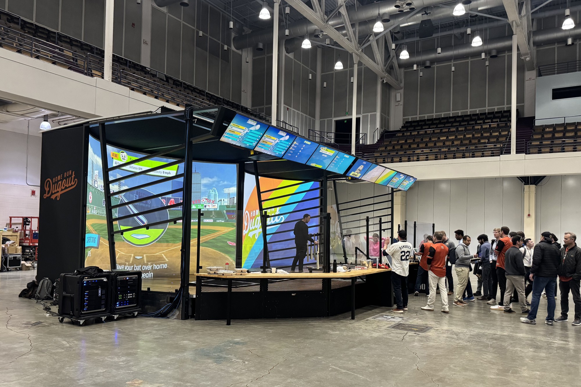 home-run-dug-out-curved-popup-3 SEG frame