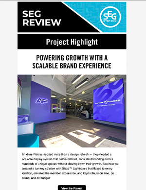 December SEG Review Newsletter