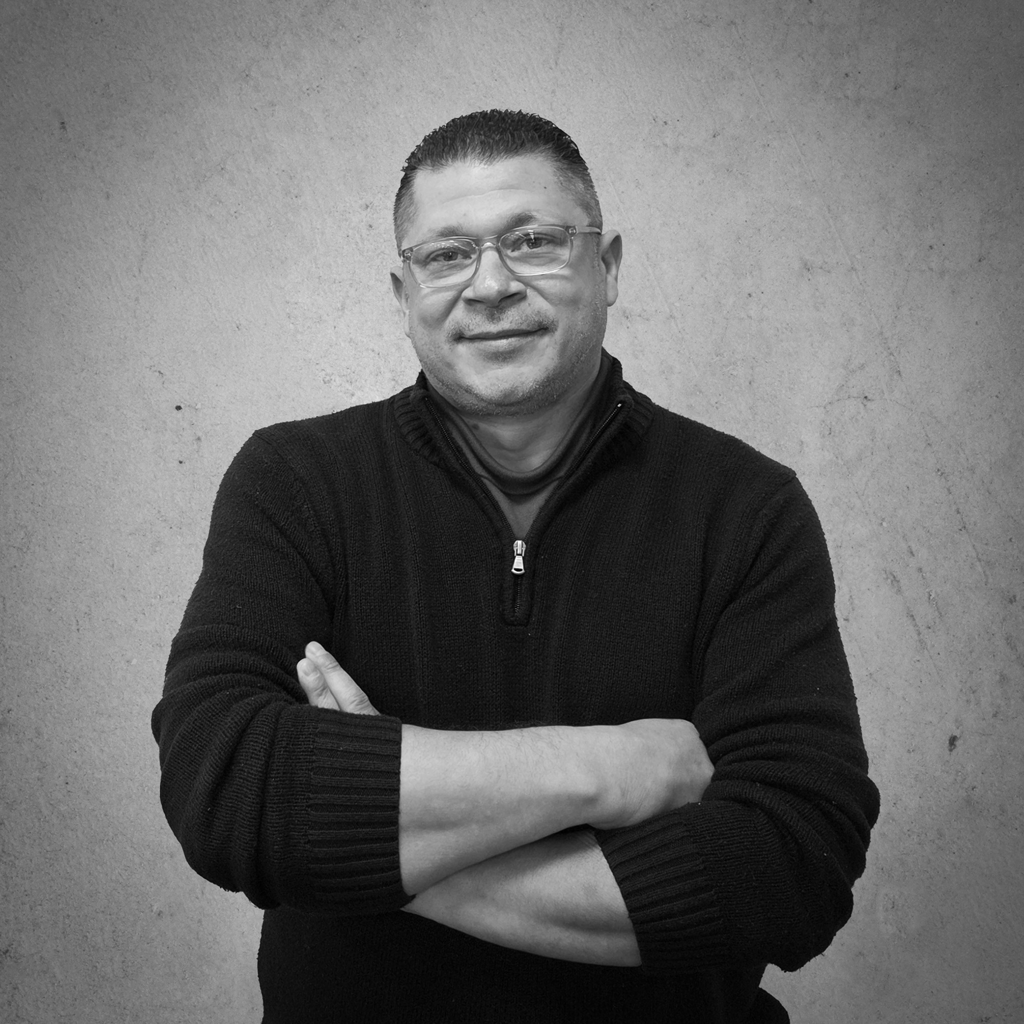 Josh Narvaez