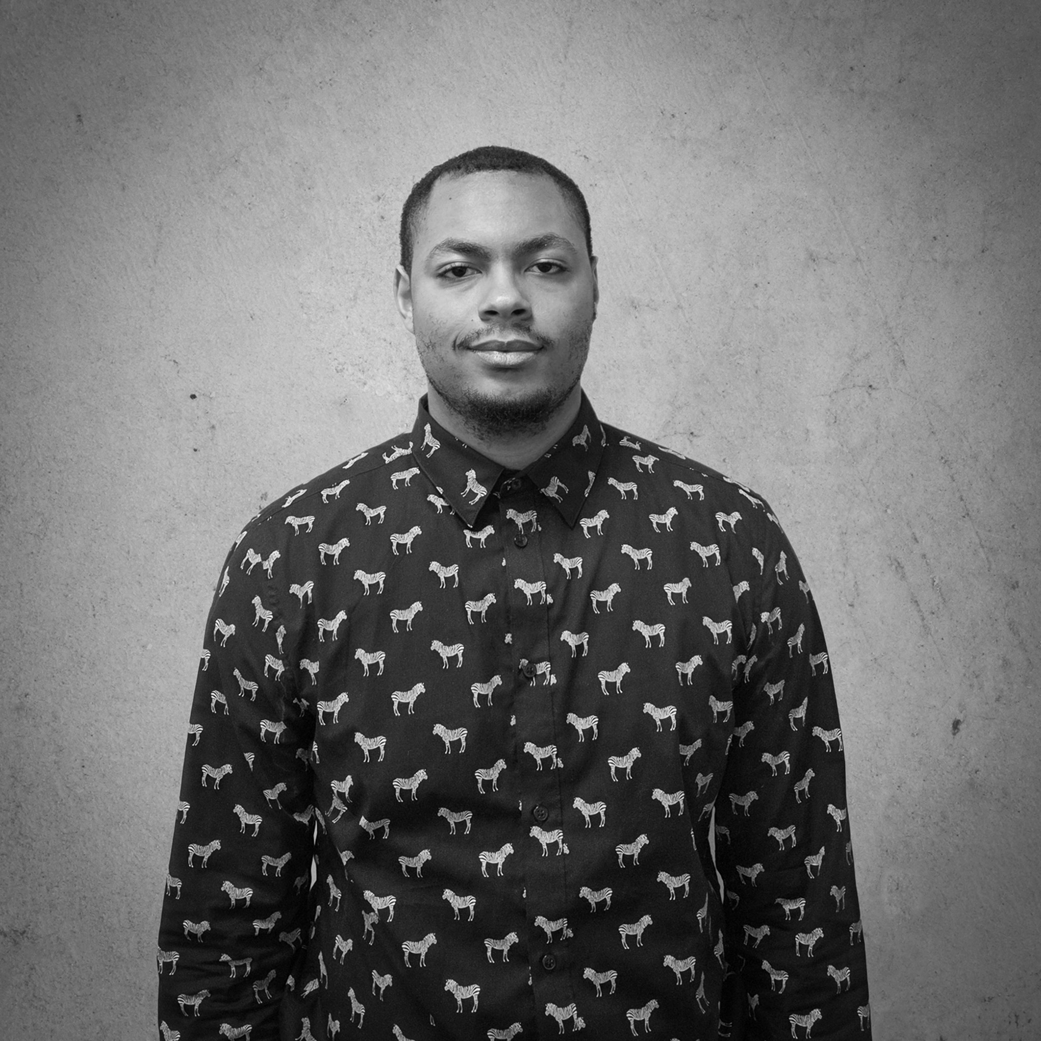 Tavest Rucker