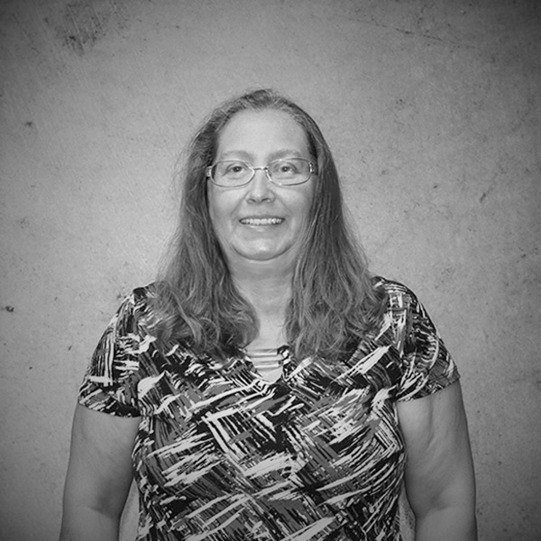 Tammy Jacobson