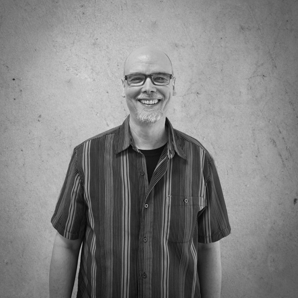 Scott Tanis