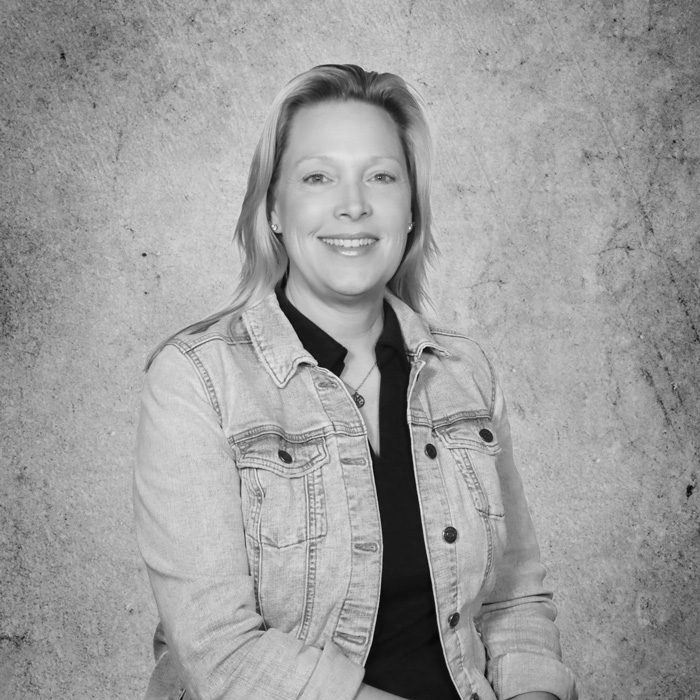 Dori Tilson